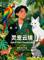 96精品视频
