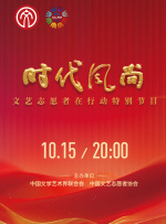腿长诱人的小姨子
