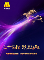 成人免费国产欧美日韩你懂的