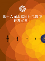 一个渴望爱爱的大婶