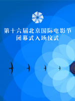 制服丝袜中文