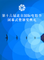 国产成人99精品免费观看