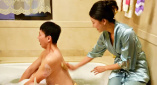 女人下部全棵看视频