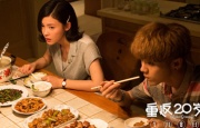 一区二区亚洲视频