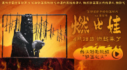 免费的性爱视频