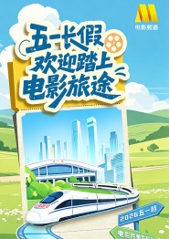 欲望姐姐们