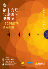 女人发疯的同情男大叔
