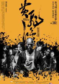 91视频播放