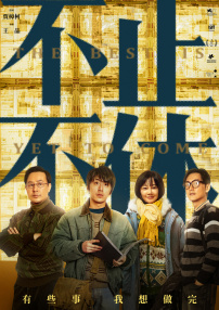 国产成人精品美女在线