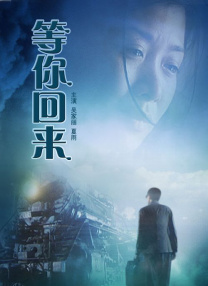 久久久综合亚洲91久久98