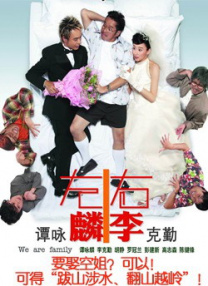ck网站