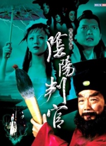 洗脚店的新人