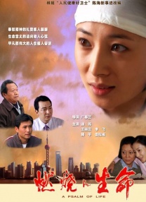 好看的韩国电影中文字幕