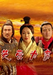 亚洲精品一二区
