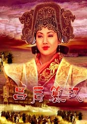 91最新在线视频