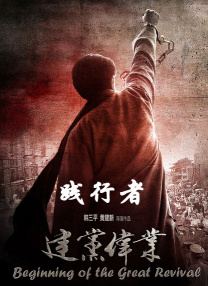 久久国产片