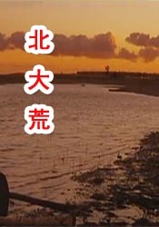 小姐妹的私生活