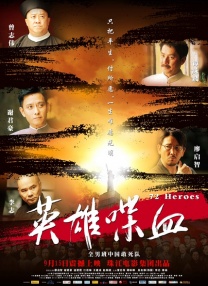 福利免费在线