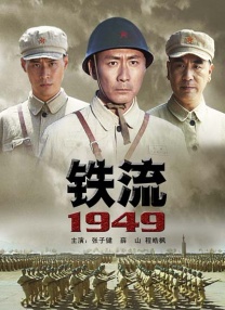 久久久神马