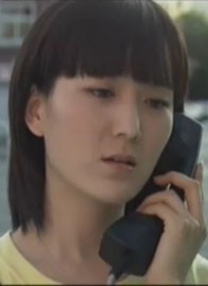 wwwav在线