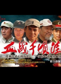 久久这里只精品热免费99