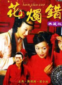 亚洲欧洲久久精品