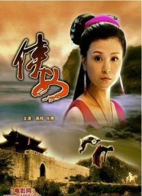 884aa四虎四虎永久播放地址