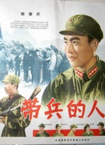 亚洲一区二区三区在线免费观看