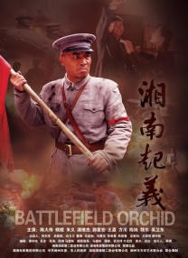 亚洲人免费