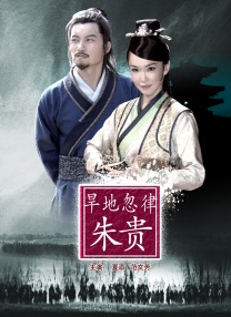 97午夜影院