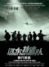 91小视频免费看