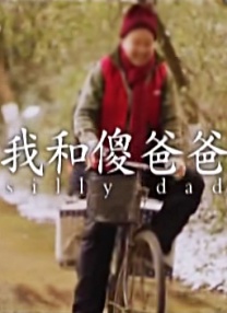 一区二区在线欧美日韩中文
