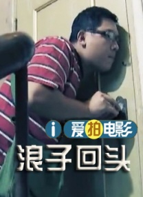 欧美在线观看网址