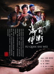 成人国产99视频在线观看