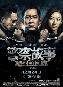 青青成人在线