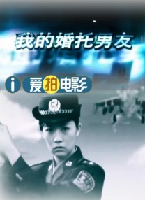 亚洲欧美日韩中字综合