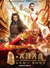 试看福利
