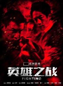 亚洲视频每日更新