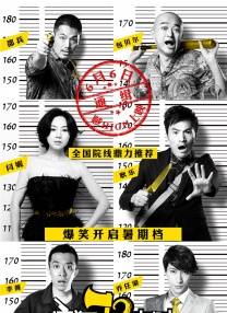亚洲精品人人