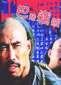 91精品国产综合久久久久久久久久