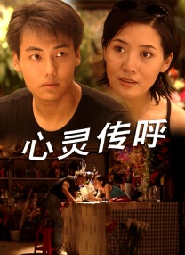 午夜精品久久久久久久久