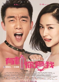 亚洲国产美女精品久久