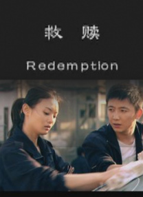 97se狠狠狠狠狼亚洲综合网
