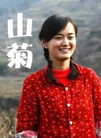 日韩欧美视频一区二区三区四区