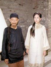 亚洲欧美日韩国产一区图片