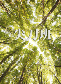 成人水蜜桃