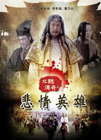少妇免费毛片久久久久久久久
