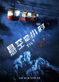 99福利网