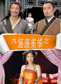 亚洲另类人人澡