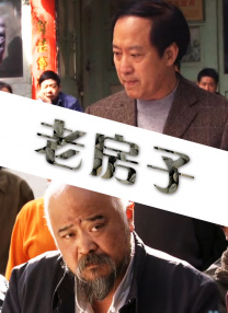 青青操在线视频